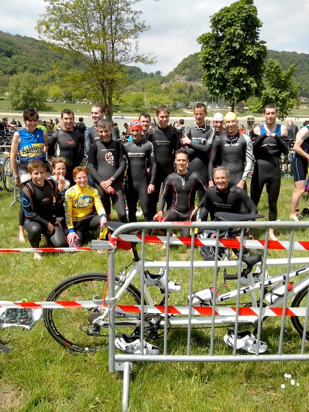 dauphine-18.jpg