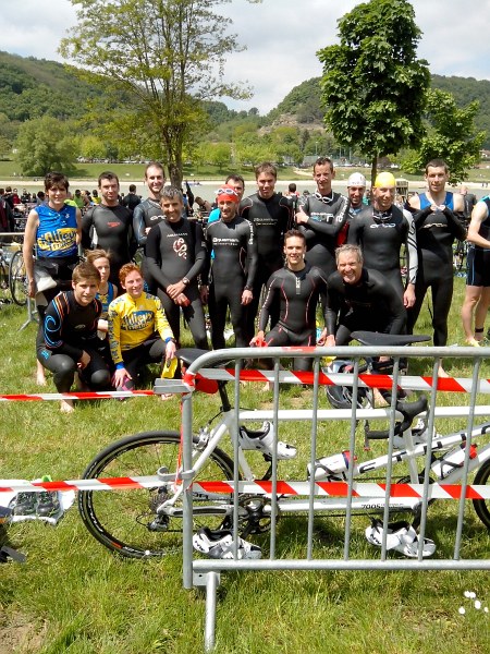 dauphine-19.jpg