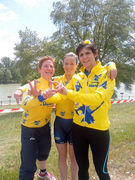 dauphine-2.jpg