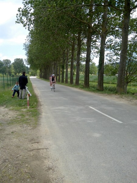 dauphine-22.jpg