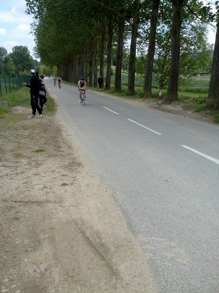 dauphine-24.jpg