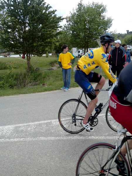 dauphine-27.jpg