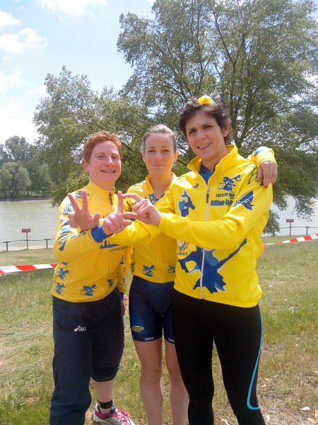 dauphine-3.jpg
