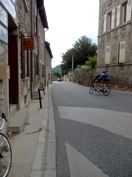 dauphine-31.jpg
