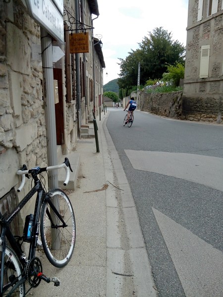 dauphine-32.jpg