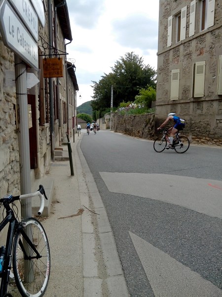dauphine-34.jpg