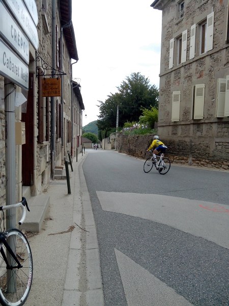dauphine-36.jpg