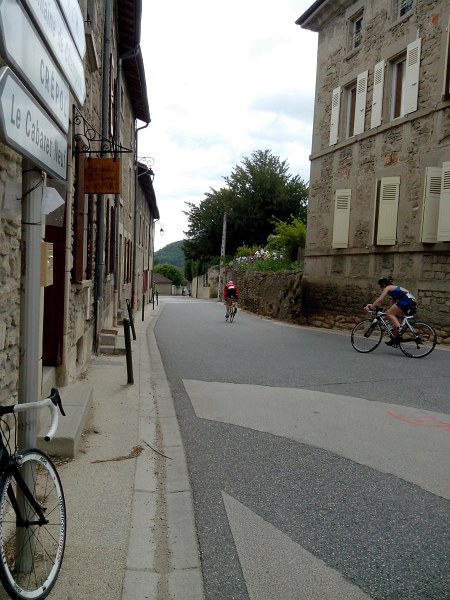 dauphine-37.jpg