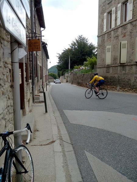 dauphine-38.jpg