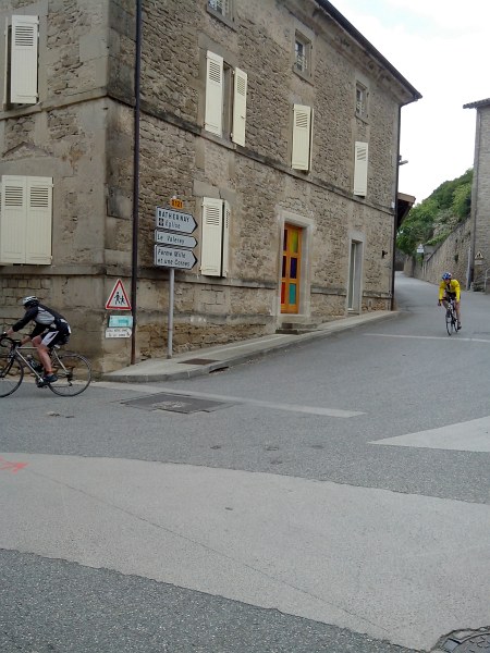 dauphine-39.jpg