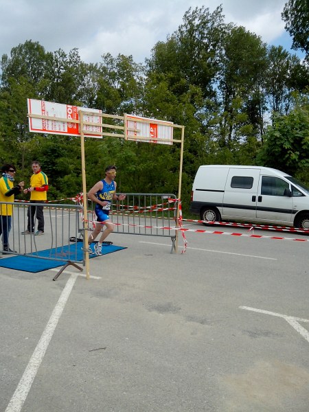 dauphine-52.jpg