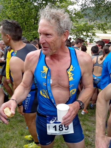 dauphine-77.jpg