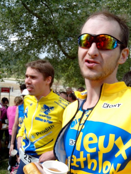 dauphine-81.jpg