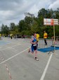 dauphine-51.jpg
