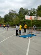 dauphine-54.jpg