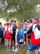 dauphine-56.jpg