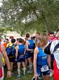 dauphine-57.jpg