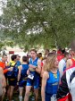 dauphine-58.jpg