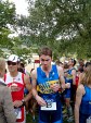 dauphine-59.jpg