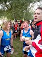 dauphine-62.jpg