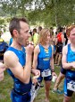 dauphine-64.jpg