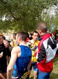 dauphine-69.jpg