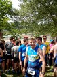 dauphine-75.jpg