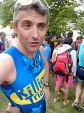 dauphine-76.jpg