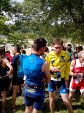 dauphine-79.jpg
