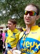 dauphine-81.jpg
