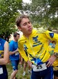 dauphine-82.jpg
