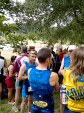 dauphine-84.jpg