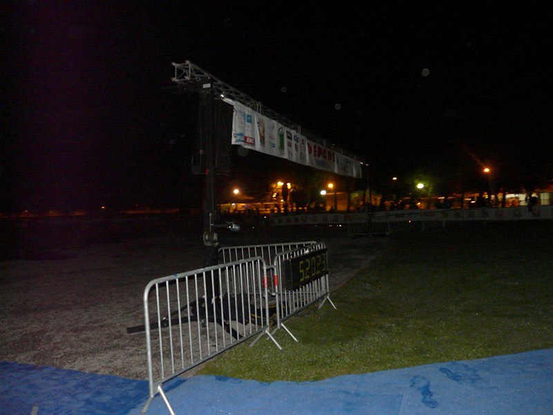 embrunman-170.jpg