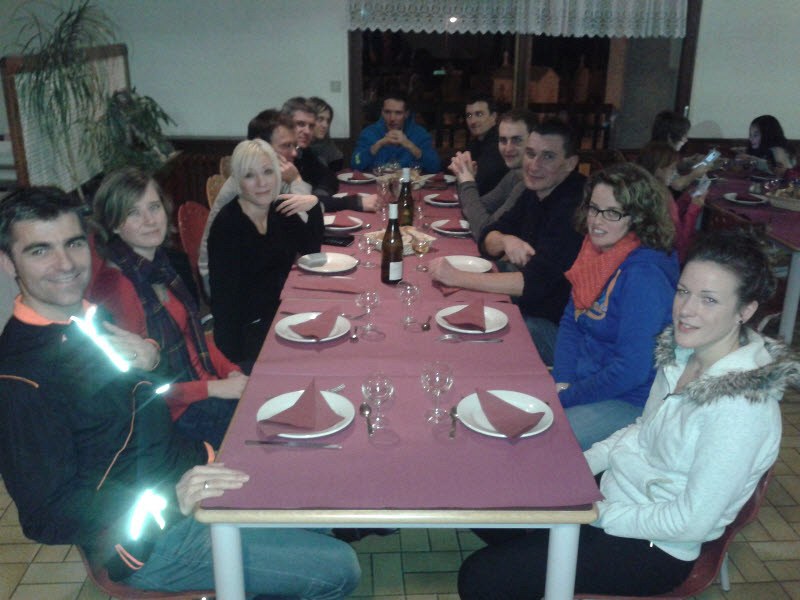 giron-10.jpg