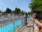 roanne-113.jpg