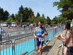 roanne-114.jpg