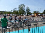 roanne-117.jpg