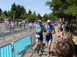 roanne-118.jpg