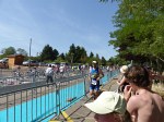 roanne-119.jpg