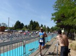 roanne-120.jpg