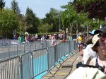 roanne-122.jpg