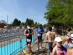 roanne-124.jpg