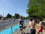 roanne-128.jpg
