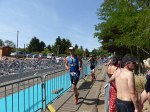 roanne-130.jpg