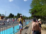 roanne-131.jpg