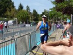 roanne-133.jpg