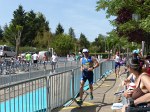roanne-135.jpg