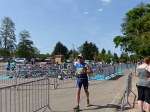 roanne-137.jpg
