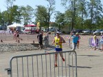 roanne-148.jpg