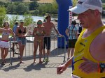 roanne-149.jpg